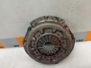 MD770038 Корзина сцепления Mitsubishi Lancer evolution 5 Арт 2-409027, вид 2