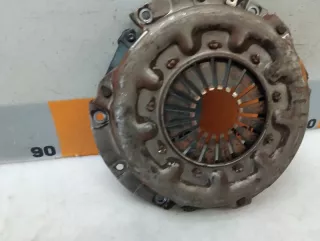 MD770038 Корзина сцепления Mitsubishi Lancer evolution 5 Арт 2-409027, вид 3