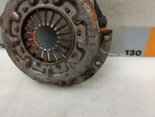 MD770038 Корзина сцепления Mitsubishi Lancer evolution 5 Арт 2-409027, вид 4