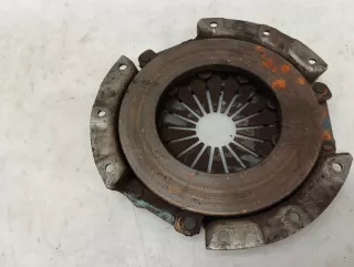 MD770038 Корзина сцепления Mitsubishi Lancer evolution 5 Арт 2-409027, вид 7