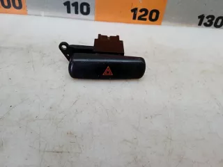 MR114083 Кнопка аварийной сигнализации Mitsubishi Carisma Арт 2-409140, вид 1
