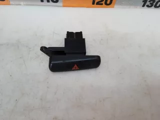 MR114083 Кнопка аварийной сигнализации Mitsubishi Carisma Арт 2-409140, вид 2
