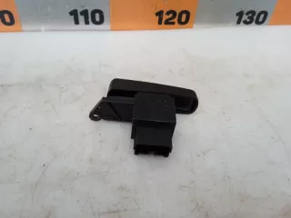 MR114083 Кнопка аварийной сигнализации Mitsubishi Carisma Арт 2-409140, вид 3