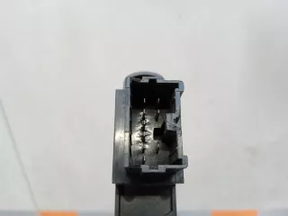 MR114083 Кнопка аварийной сигнализации Mitsubishi Carisma Арт 2-409140, вид 4