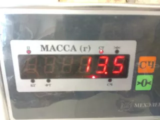 MR208858 Дверь задняя правая Mitsubishi Lancer evolution 5 Арт 2-409202, вид 14