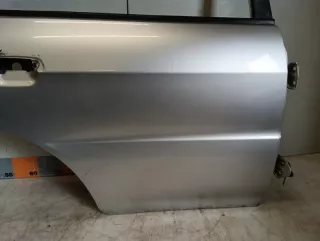 MR208858 Дверь задняя правая Mitsubishi Lancer evolution 5 Арт 2-409202, вид 5