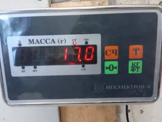4125A013 Рычаг задний продольный Mitsubishi Lancer 10 Арт 2-409618, вид 11