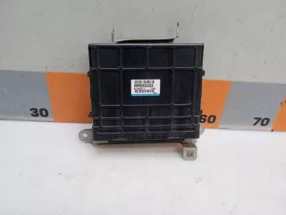 MR593403 Блок управления АКПП Mitsubishi Pajero 3 Арт 2-409842, вид 1