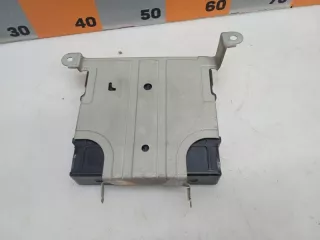 MR593403 Блок управления АКПП Mitsubishi Pajero 3 Арт 2-409842, вид 2
