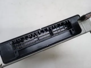 MR593403 Блок управления АКПП Mitsubishi Pajero 3 Арт 2-409842, вид 3