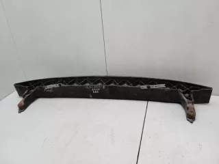 MR214896 Усилитель бампера заднего Mitsubishi Galant 8 Арт 2-410158, вид 3