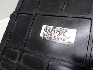 MR507328 Блок управления двигателем Mitsubishi Eclipse 3 Арт 2-410192, вид 3