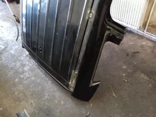5290A686 Крыша Mitsubishi Outlander 2 Арт 2-410193, вид 5
