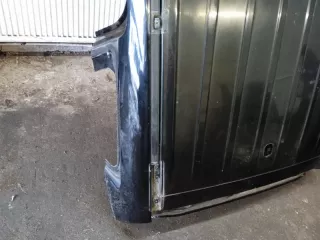 5290A686 Крыша Mitsubishi Outlander 2 Арт 2-410193, вид 6