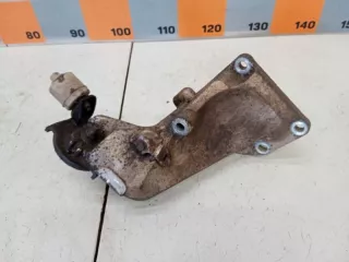 11233AF800 Кронштейн двигателя Infiniti FX1  3.5л Арт 2-411534, вид 1