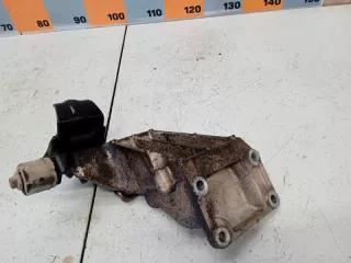 11233AF800 Кронштейн двигателя Infiniti FX1  3.5л Арт 2-411534, вид 2