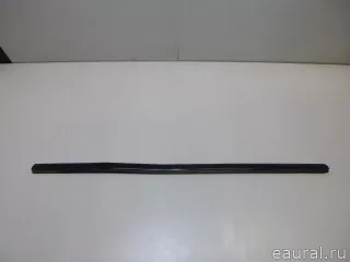 MR492460 Молдинг крыши правый Mitsubishi Monter 4 Арт E22417922