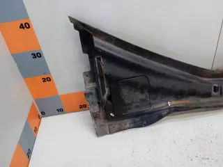 66862CA000 Дождевик Nissan Murano Z50 Арт 2-412103, вид 2