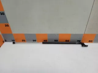 904612U125 Амортизатор крышки багажника (3-5 двери) Nissan Cube 1 Арт 2-412909