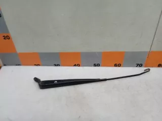 288858F000 Щеткодержатель (поводок стеклоочистителя, дворник) Nissan Terrano 2 Арт 2-412944, вид 1