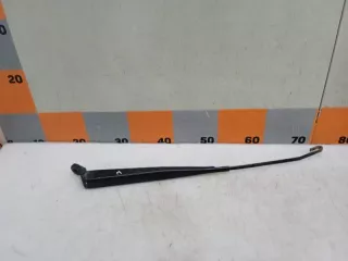 288858F000 Щеткодержатель (поводок стеклоочистителя, дворник) Nissan Terrano 2 Арт 2-412944, вид 2