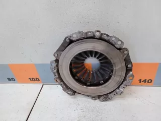 30300CR14B Корзина сцепления Nissan Note E11 Арт 2-413019, вид 1