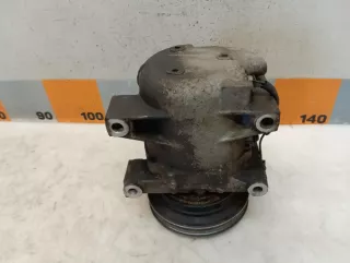 926002J004 Компрессор кондиционера Nissan Primera 11 1.6л Арт 2-413805, вид 8
