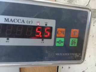 926002J004 Компрессор кондиционера Nissan Primera 11 1.6л Арт 2-413805, вид 10