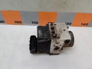 476603Y566 Блок ABS Nissan Maxima А33 Арт 2-414194, вид 2