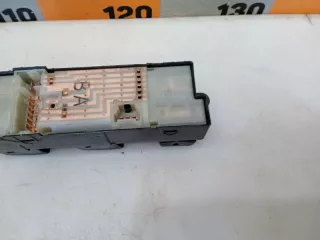 254012Y910 Блок управления стеклоподъемниками Nissan Maxima А33 Арт 2-414693, вид 3