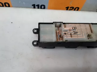 254012Y910 Блок управления стеклоподъемниками Nissan Maxima А33 Арт 2-414693, вид 4