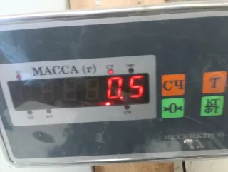 289101LA0A Бачок омывателя Nissan Patrol Y62 Арт 2-414724, вид 13