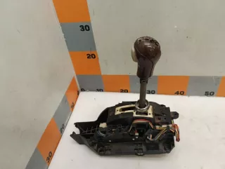 349011LA1B Кулиса Nissan Patrol Y62 Арт 2-414727, вид 1