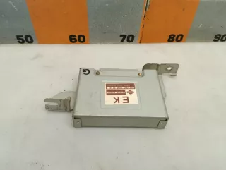 31036AU300 Блок управления АКПП Nissan Primera 12 1.8л Арт 2-414738, вид 1