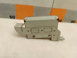31036AU300 Блок управления АКПП Nissan Primera 12 1.8л Арт 2-414738, вид 4