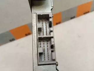 31036AU300 Блок управления АКПП Nissan Primera 12 1.8л Арт 2-414738, вид 5