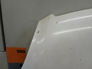 65100AL530 Капот Nissan Skyline V35  Арт 2-414908, вид 11