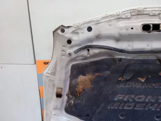 65100AL530 Капот Nissan Skyline V35  Арт 2-414908, вид 13