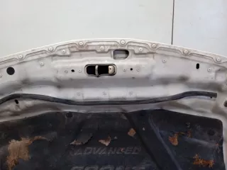 65100AL530 Капот Nissan Skyline V35  Арт 2-414908, вид 14