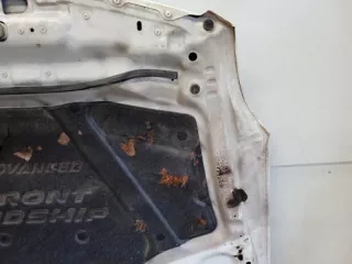 65100AL530 Капот Nissan Skyline V35  Арт 2-414908, вид 15