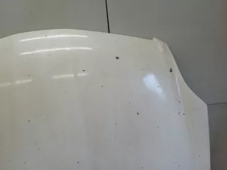 65100AL530 Капот Nissan Skyline V35  Арт 2-414908, вид 3