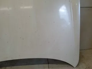 65100AL530 Капот Nissan Skyline V35  Арт 2-414908, вид 4