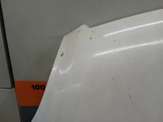 65100AL530 Капот Nissan Skyline V35  Арт 2-414908, вид 7
