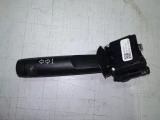 95220563 Переключатель света Chevrolet Cruze J300 Арт 2-415242, вид 1