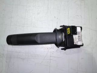 95220563 Переключатель света Chevrolet Cruze J300 Арт 2-415242, вид 3