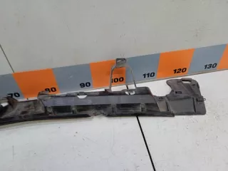 13266743 Кронштейн крепления бампера Opel Astra J Арт 2-416085, вид 2