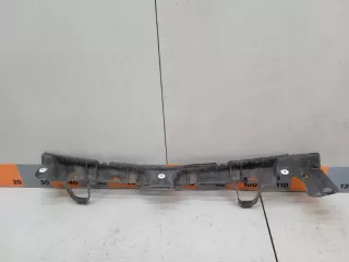13266743 Кронштейн крепления бампера Opel Astra J Арт 2-416085, вид 4