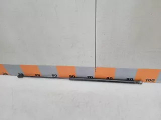 1178224 Амортизатор капота Opel Vectra C  Арт 2-416225, вид 2