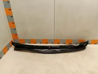90381738 Дождевик Opel Astra F Арт 2-416712, вид 1
