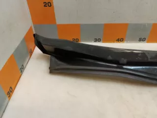 90381738 Дождевик Opel Astra F Арт 2-416712, вид 4